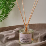 The Dear Goose αρωματικό χώρου πούδρα