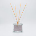 The Dear Goose αρωματικό χώρου 'dreaming lotus.'