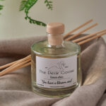 The Dear Goose αρωματικό χώρου γιασεμί