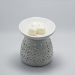 Wax Melts 'pure love.' - Image 3