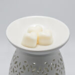 Wax Melts 'pure love.' - Image 4