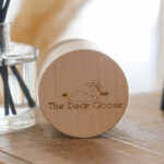 Aρωματικό Κερί 'SPETSES.' - Image 2