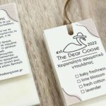 Αρωματικές Ταμπλέτες (Σετ των 2) - Image 5