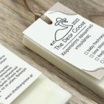 Αρωματικές Ταμπλέτες (Σετ των 2) - Image 4