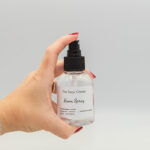 Room Spray - Image 2