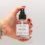 Room Spray - Image 4