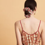 Indiana Scrunchie - Image 4