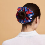 Raf Scrunchie - Image 2
