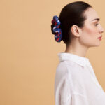 Raf Scrunchie - Image 3