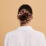 Animal 21 Scrunchie - Image 2