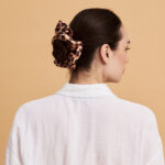Animal 21 Scrunchie - Image 3