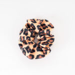 Animal 21 Scrunchie