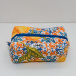 Mediterranean Sea Medium