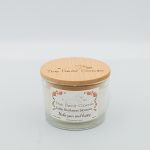 Aρωματικό Κερί Σόγιας 'baby freshness blossom.'