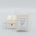 Wax Melts Cubes