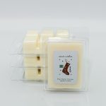 Wax Melts Pumpkin Spice