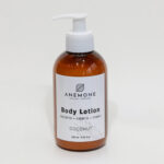 Body Lotion Καρύδα