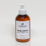 Body Lotion Βανίλια