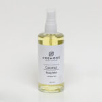 Body Mist Καρύδα