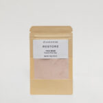 Μάσκα Αργίλου | Ροζ Άργιλος