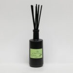Αρωματικό Χώρου 'lime blossom.' Black