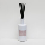 Αρωματικό Χώρου 'dreaming lotus.' White