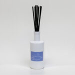 Αρωματικό Χώρου ‘soft skin.’ White