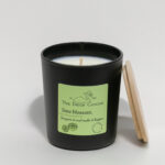 Αρωματικό Κερί ‘lime blossom.’ - Image 2