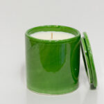 Αρωματικό Κερί ‘che figata.’ - Image 2