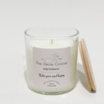 Aρωματικό Κερί 'baby freshness.' - Image 2