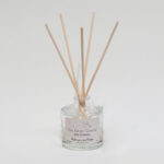 Aρωματικό Χώρου 'baby freshness.'