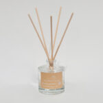 Αρωματικό Χώρου 'blooming gardenia.'