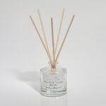 Aρωματικό Χώρου 'linen chic.'