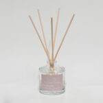 Αρωματικό Χώρου 'dreaming lotus.'