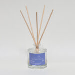 Αρωματικό Χώρου ‘soft skin.’