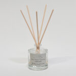 Aρωματικό Χώρου 'earthy wood.'