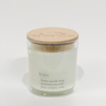 Aρωματικό Κερί 'IKARIA.'