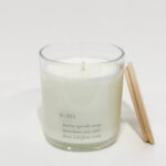 Aρωματικό Κερί 'IKARIA.' - Image 3