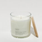 Aρωματικό Κερί 'PAROS.' - Image 3