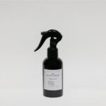 Fabric Mist