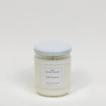 The Everyday Jars | Baby Freshness