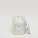 The Everyday Jars | Baby Freshness - Image 2