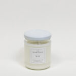 The Everyday Jars | Fig Leaf