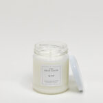 The Everyday Jars | Fig Leaf - Image 2