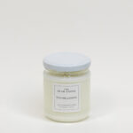 The Everyday Jars | Blooming Gardenia