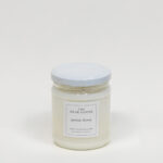 The Everyday Jars | Jasmine Flower