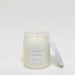 The Everyday Jars | Jasmine Flower - Image 2