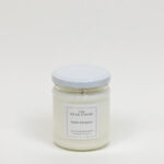 The Everyday Jars | Wood Whisperer