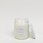 The Everyday Jars | Wood Whisperer - Image 2