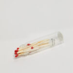 The Jar Matches - Image 3